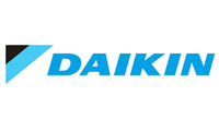 Daikin logo