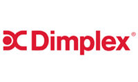 Dimplex logo