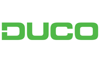 Duco logo