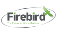 Firebird logo