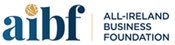AIFB logo