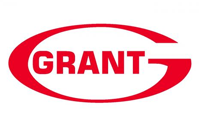 Grant logo