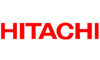 Hitachi logo