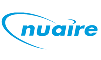 Nuaire logo