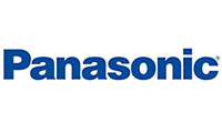 Panasonic logo