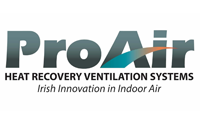 ProAir logo