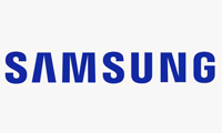 Samsung logo
