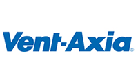 Vent-Axia logo
