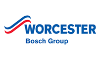 Worcester logo