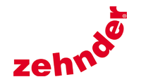 Zehnder logo